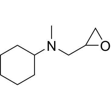 CS-0124673