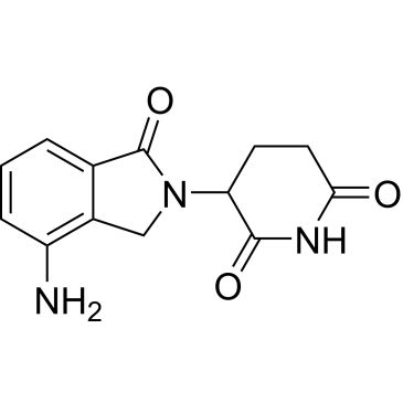 CS-0125