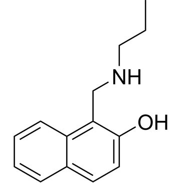 Img