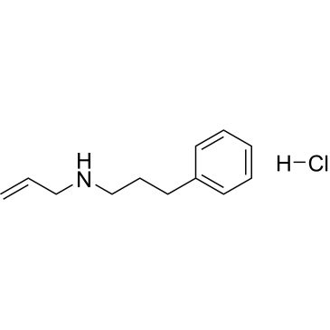 CS-0125525