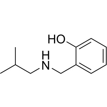 Img