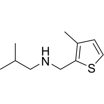 Img