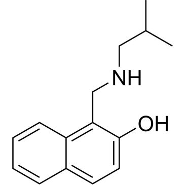 Img