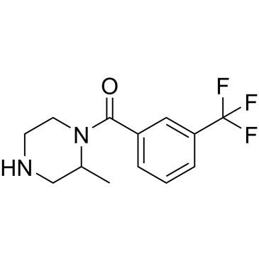 CS-0125858