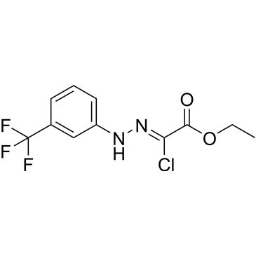 CS-0125901