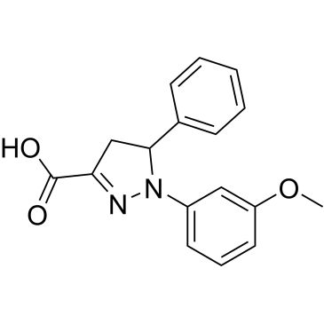 CS-0125954
