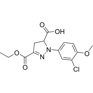 CS-0125972