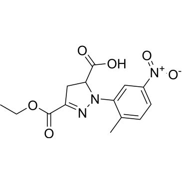 CS-0125973
