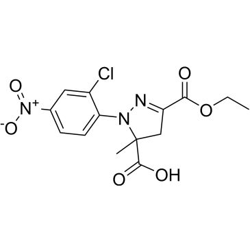 CS-0125994