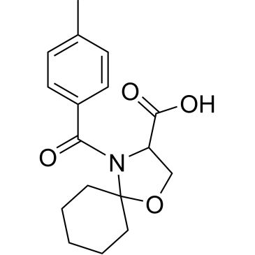 CS-0126030