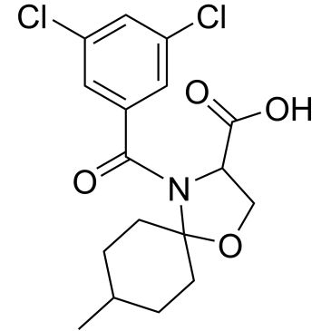 CS-0126097