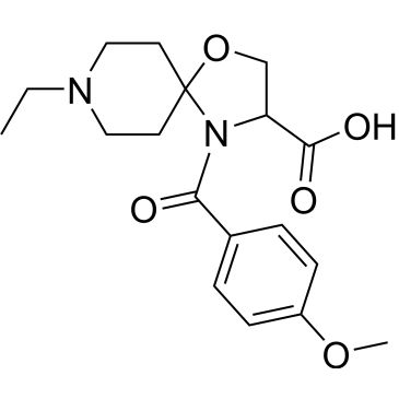 CS-0126158