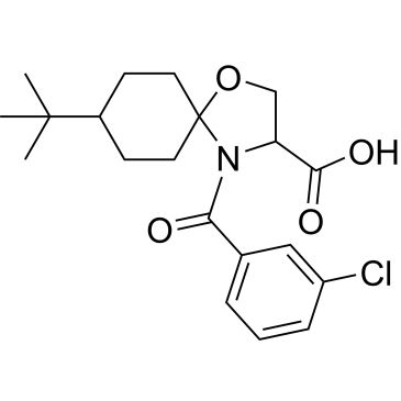 CS-0126280