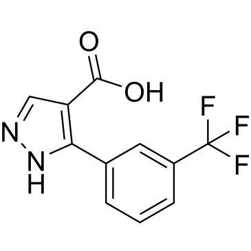 CS-0126457