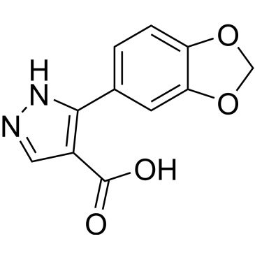 CS-0126471