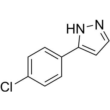 CS-0126523