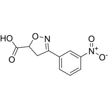 CS-0126546