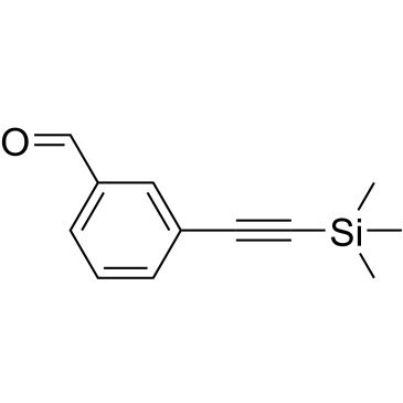 CS-0126635
