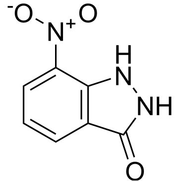 CS-0126647
