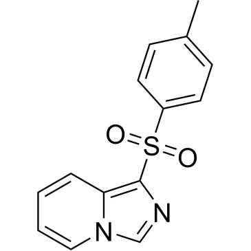 Img