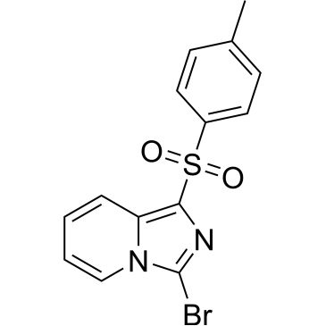 Img