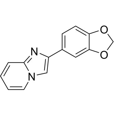 Img