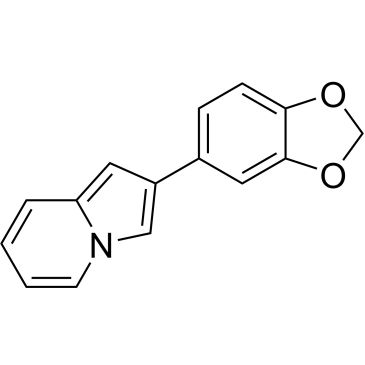 Img