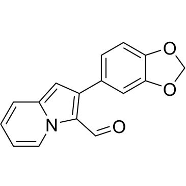 Img