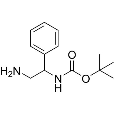 CS-0127218
