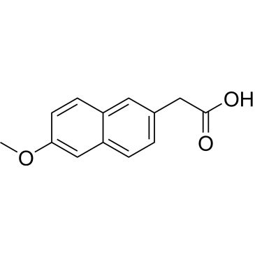 CS-0127451