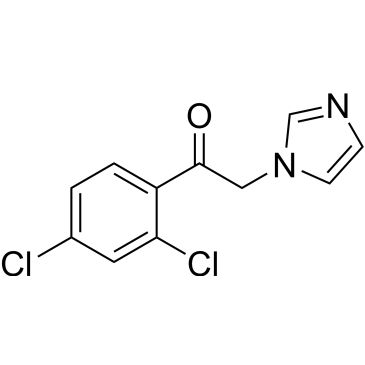 CS-0127479