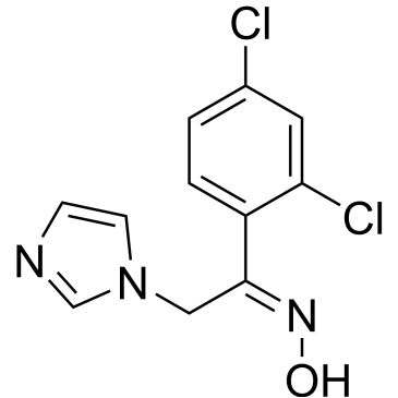 CS-0127480