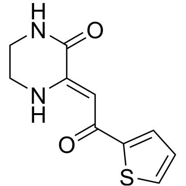 Img