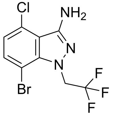 Img