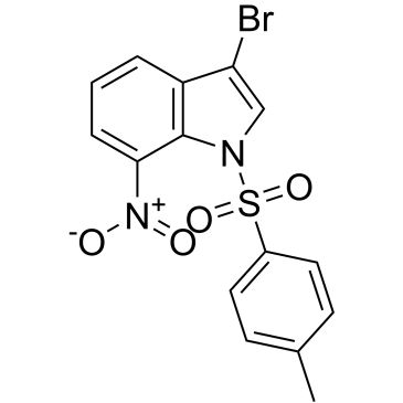 Img