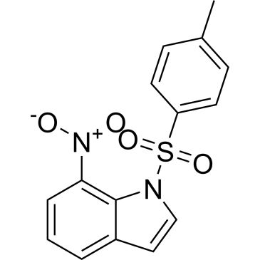 Img