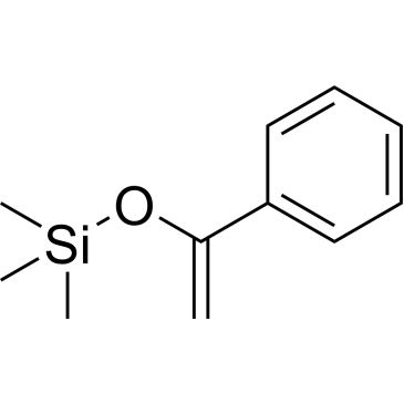 CS-0127818
