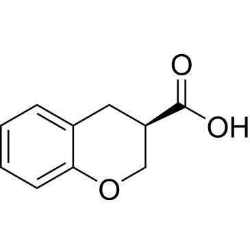CS-0127837