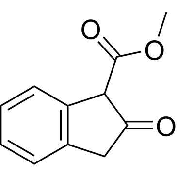 CS-0127891