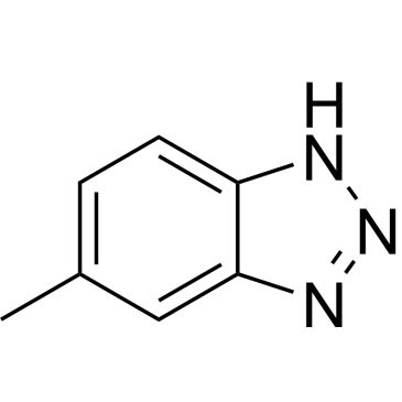 CS-0127964