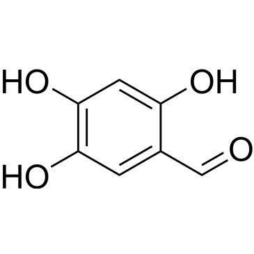 CS-0127967