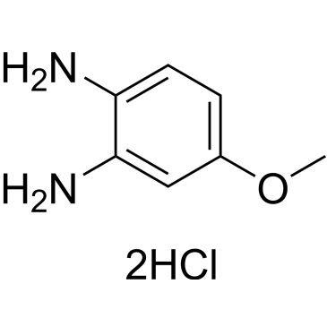 CS-0127969