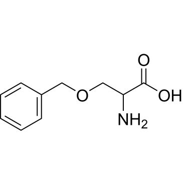CS-0127982
