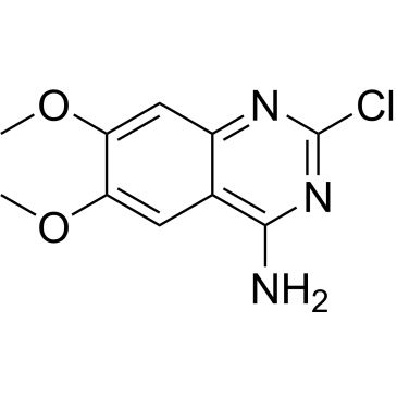 CS-0127991