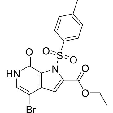 Img