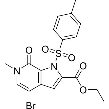 Img