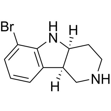 CS-0128209