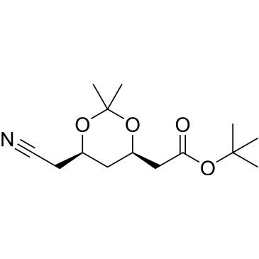 CS-0128262