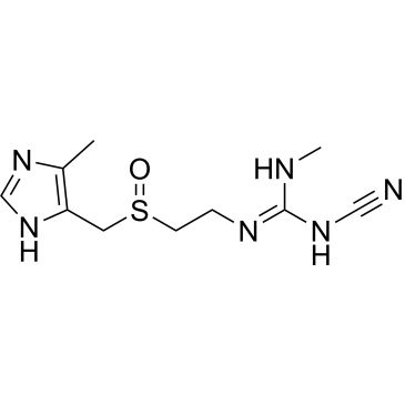 CS-0128291