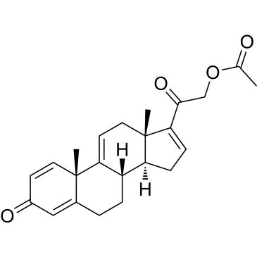 CS-0128303